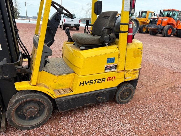 hyster-s50xm-image-17