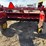 2012-new-holland-h7230-discbine,-rubber-conditioners,-10’4”-cut,-540-pto,--*ybn091009*---field-ready-image-14