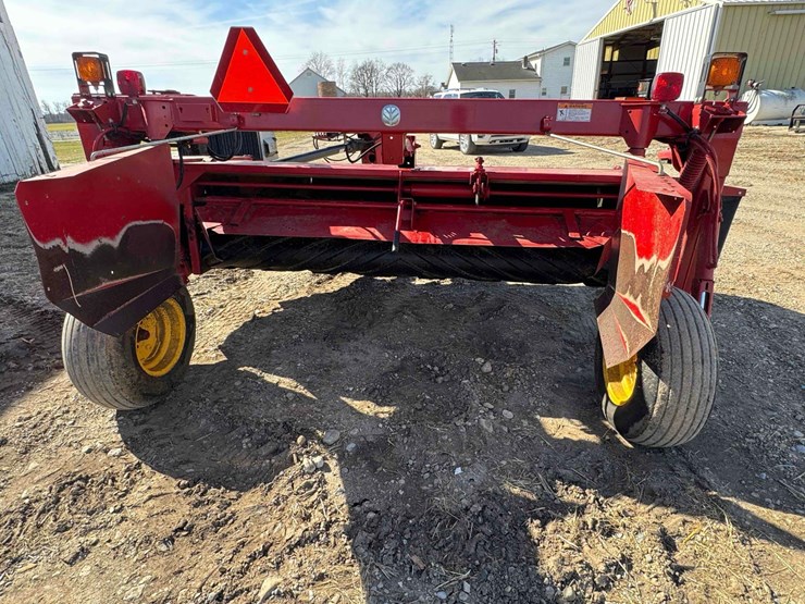 2012-new-holland-h7230-discbine,-rubber-conditioners,-10’4”-cut,-540-pto,--*ybn091009*---field-ready-image-14