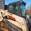 2017-bobcat-t630-image-28