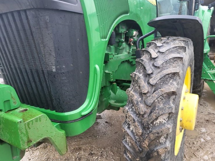 2002-john-deere-8120-image-11