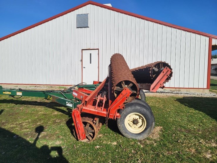 brillion-xl144-image-9