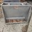 (3)-30"-stainless-double-sided-pig-feeders-image-2