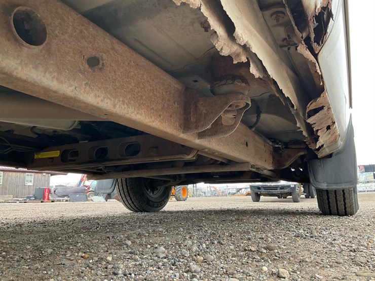 1999-chevrolet-k1500-image-39