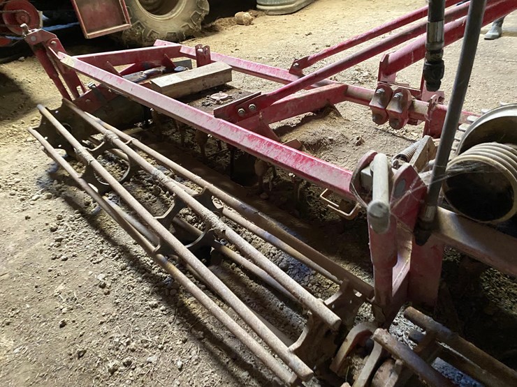 lely-roterra-image-8