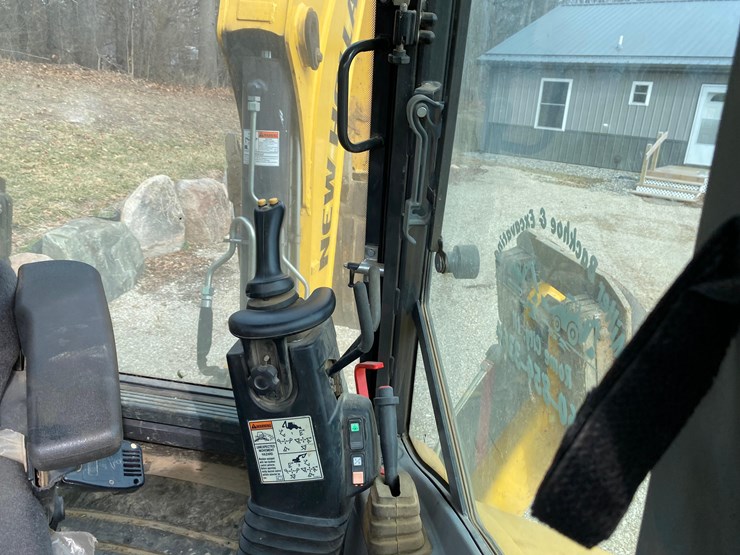 removed-from-the-auction-image-47