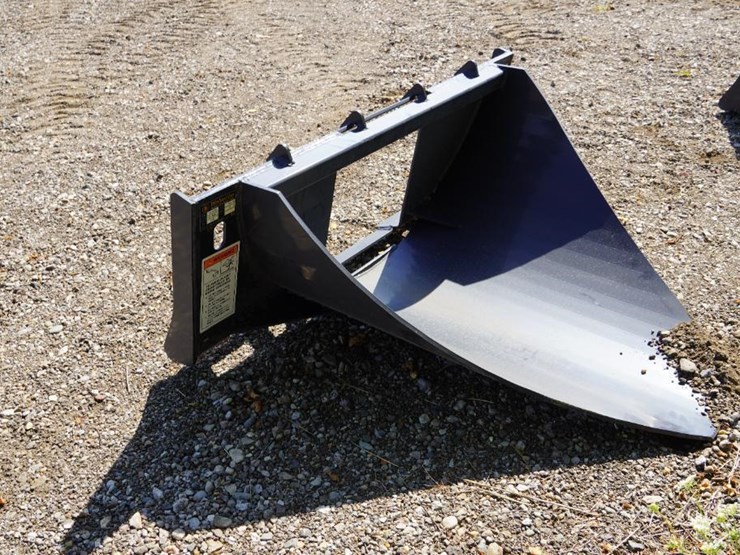 #1199-•-new-skid-steer-wolverine-tree-digger-attachment-image-2