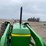 john-deere-2940-image-8