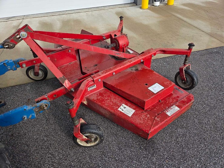 case-ih-930b-image-1