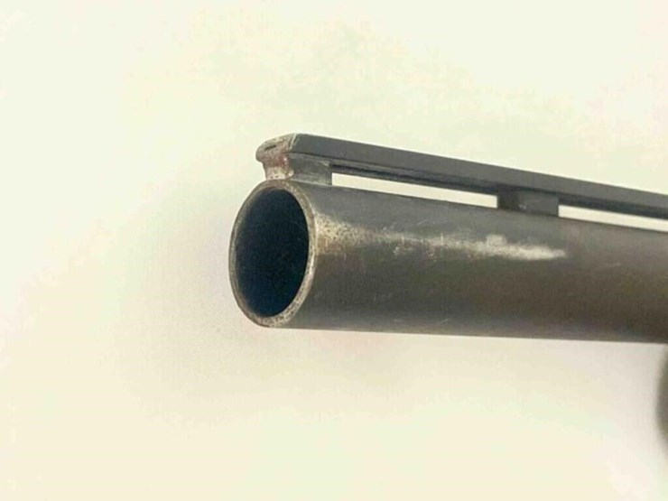 mossberg-maverick-shotgun-image-26