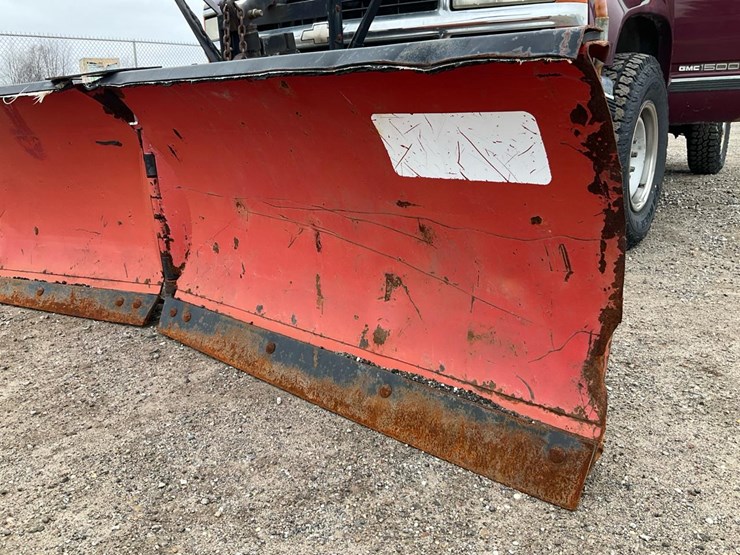 1996-chevrolet-k2500-image-72