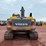 volvo-ec220dl-image-4