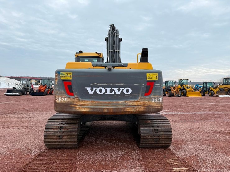 volvo-ec220dl-image-4