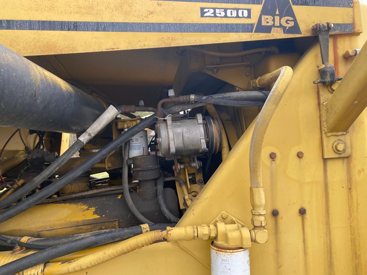 1981-ag-chem-60-image-40