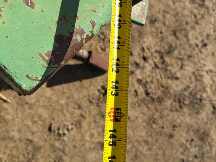 john-deere-e0900-image-10