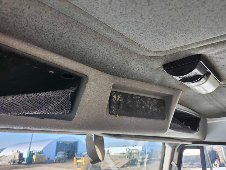 1997-cummins-m11-image-14