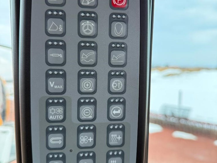 liebherr-l566-image-57