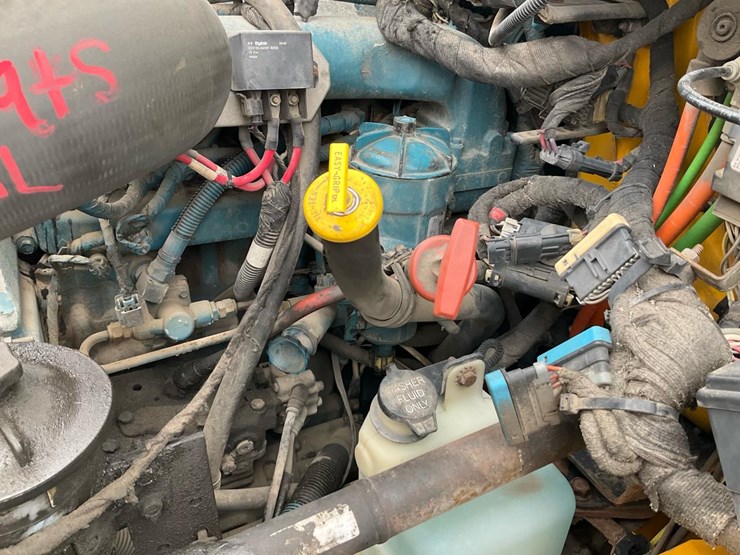 2005-international-durastar-4300-image-82