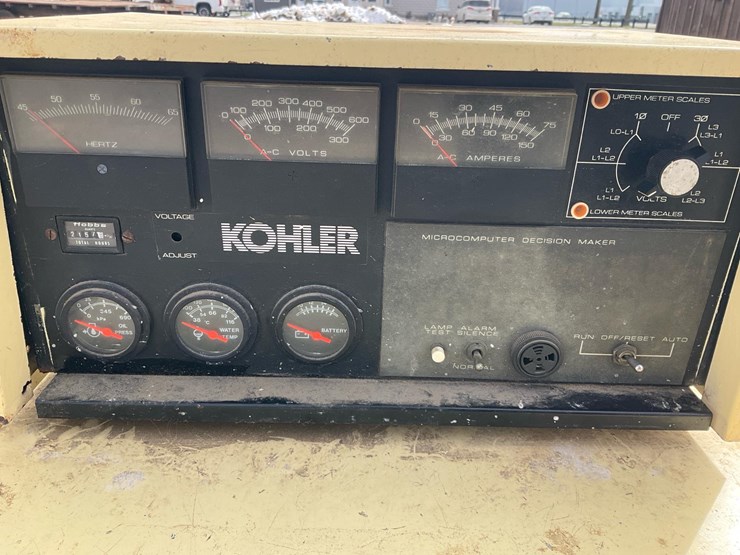 1988-kohler-30-kw-image-10
