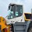 liebherr-l566-image-20