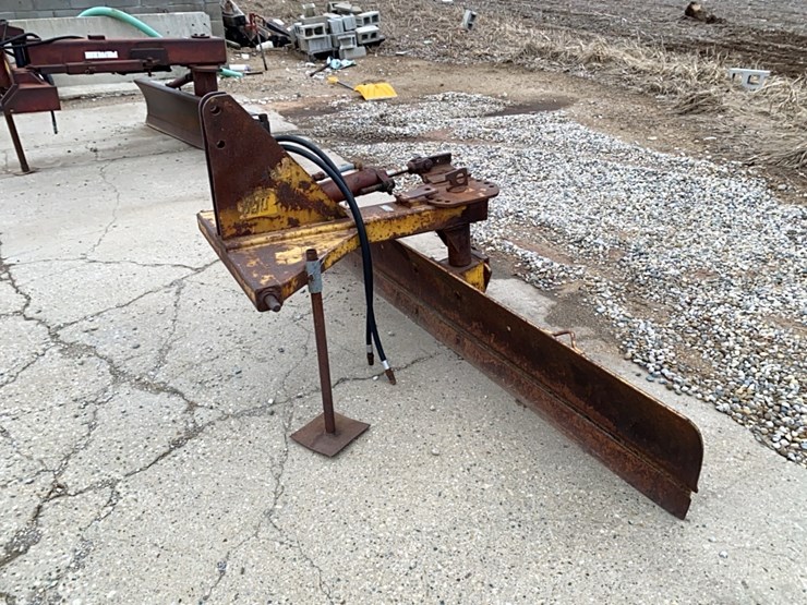 hc-coontz-650-4-way-3pt-blade-8'-image-3