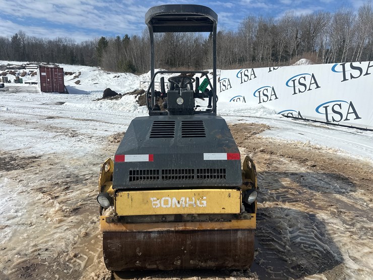 bomag-bw120ad-3-image-8