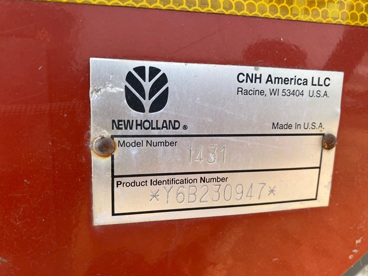 new-holland-1431-image-54