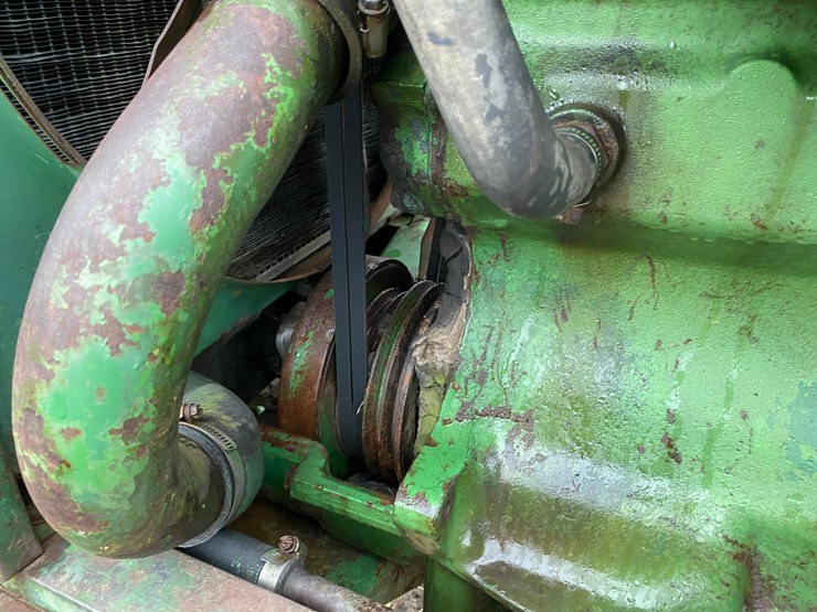 john-deere-6030-image-68