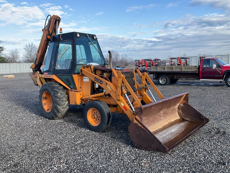 1982-case-580d-image-7