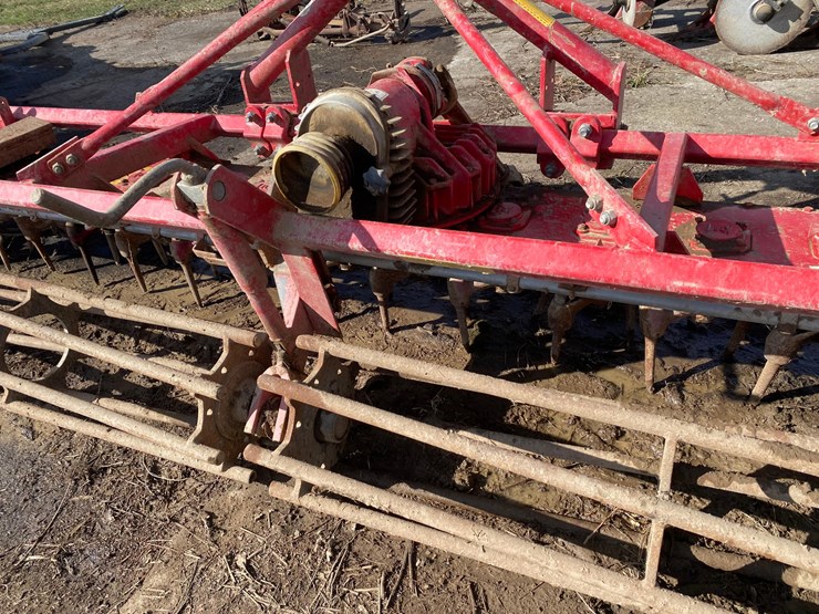 lely-roterra-image-11