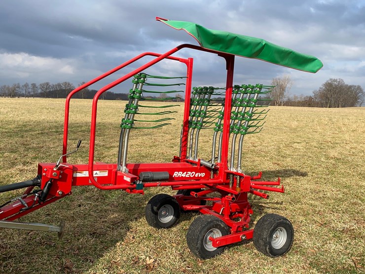 2022-enorossi-rr420evo-image-1