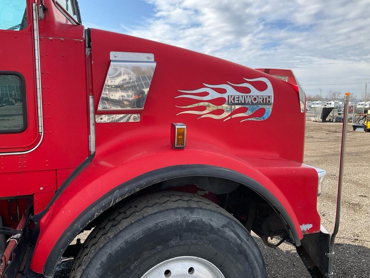 1995-kenworth-t800-image-78