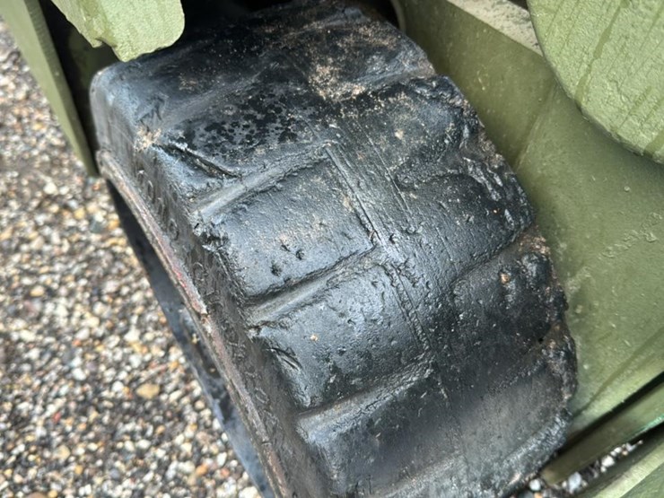 #1357-•-clark-c500-40-forklift*-image-18