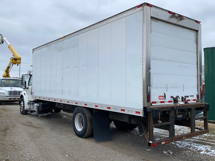 2014-king-thermo-image-4