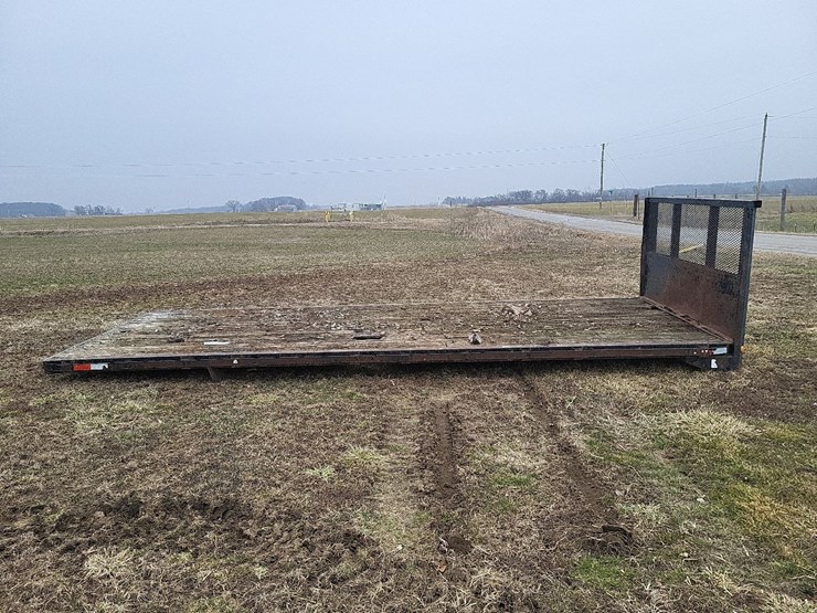 flatbed-body-image-2