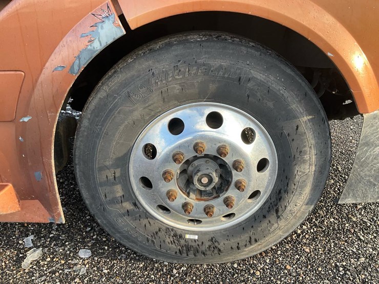 2007-unknown-volvo-image-68