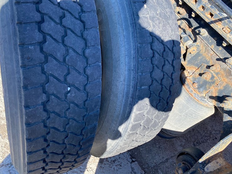 2011-international-prostar-image-76