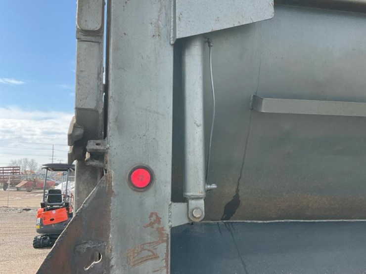 1995-kenworth-t800-image-51