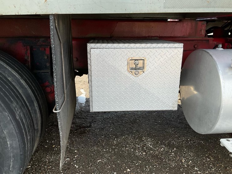 1995-kenworth-t800-image-72