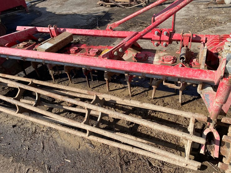 lely-roterra-image-27