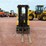 hyster-s50xm-image-2