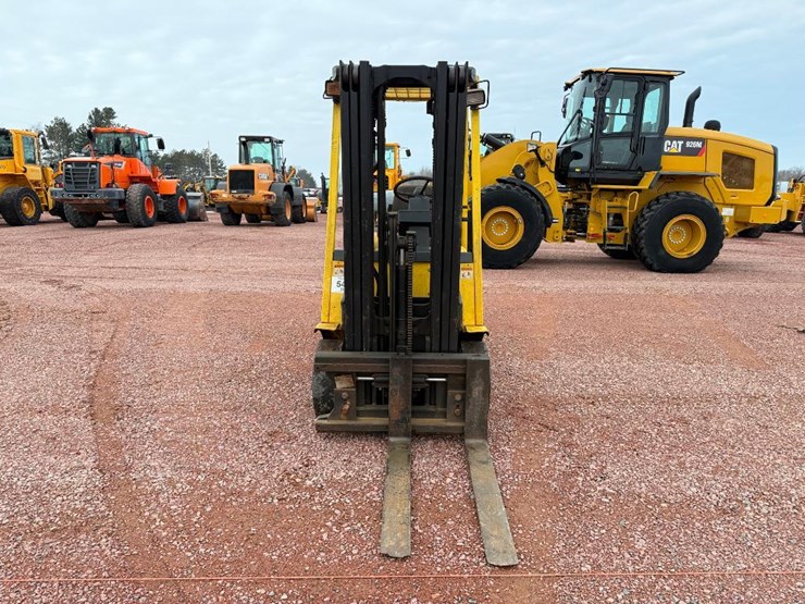 hyster-s50xm-image-2