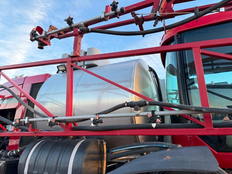 case-ih-spx4410-image-35