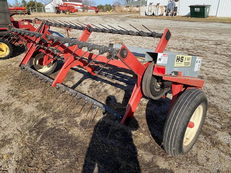 h&s-8'-hay-fluffer-image-7