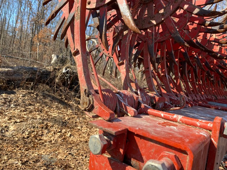 3530-yetter-3530-image-11