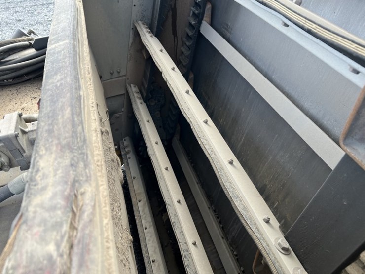 2008-johnston-4000-image-24