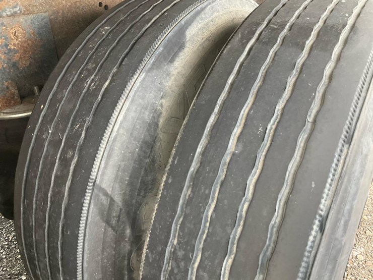 1995-kenworth-t800-image-71