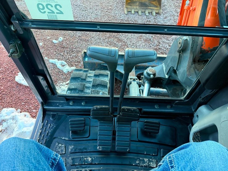 doosan-dx85r-3-image-54