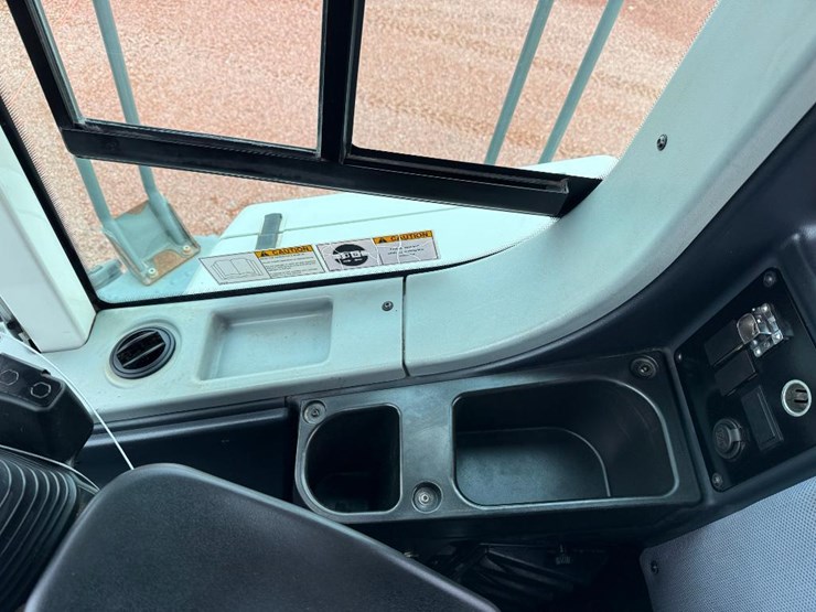 liebherr-l566-image-61