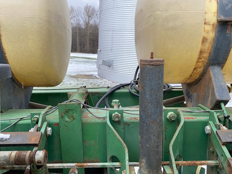 john-deere-7000-image-27